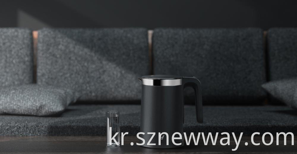 Viomi Electric Kettle